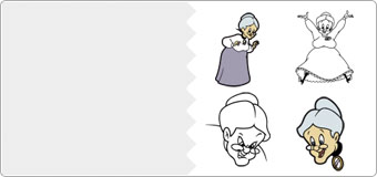 Voir Tous Les Granny