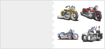 Harley