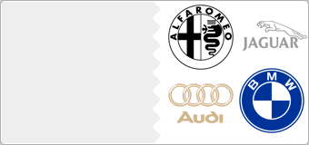Stickers Auto